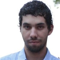 Guilherme Aparecido Barbosa