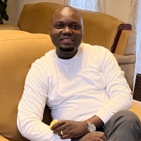 Dieudonné Aluta