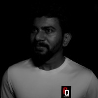Prashant Pal