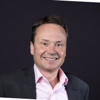 Daniel Smith