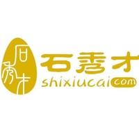 王海明