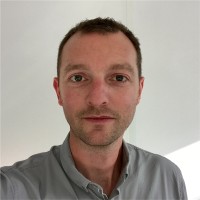 Olivier Verhoeve