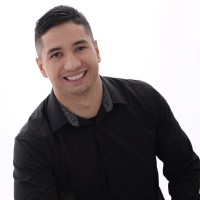 Eduardo Nascimento