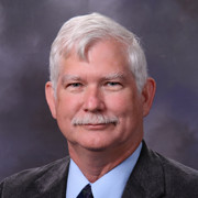John Knowlton