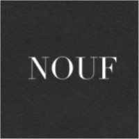 Nouf Alyahyan