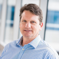Bill Nortman