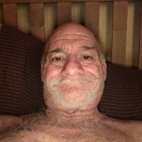 Doug Greene