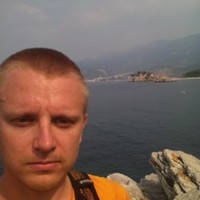Andrey Popov