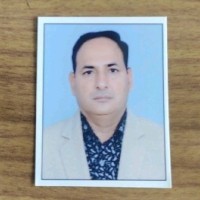 Manoj Kumar Tanwar