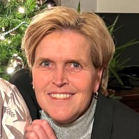 Petra Coppus-Geurts