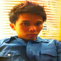 james lim