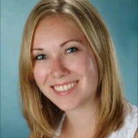 Alisa Rathe