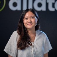 Natalie Chua