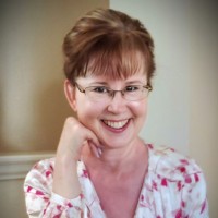 Brenda Barrett