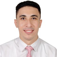 Hesham Khater
