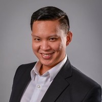 Brian Lee