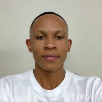 Vinicius Lopes Dias