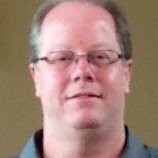 Doug Stearns