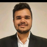 Akash Sharma