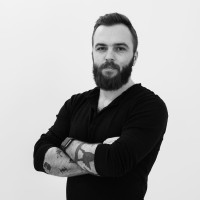 Jakub Wittka