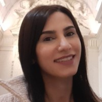 Flaria El Khoury