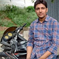 Ram D