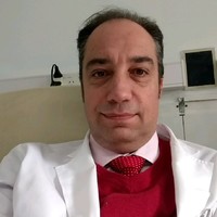 Roberto Fruttero