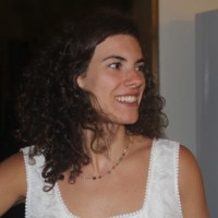 Marina Florez
