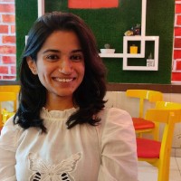 Pooja Goyal