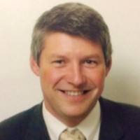 Christophe De Fremond