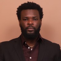 Olaleke Olaleye