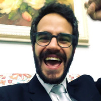 Rafael Gomes