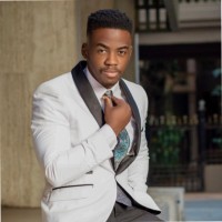 Minenhle Khumalo