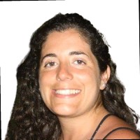 Maria Celeste Coria Jimenez