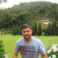 Rogério Guelere