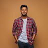 Pradeep Kumar