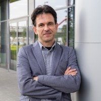Gábor Kapros