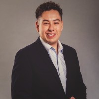 Miguel López Hernández