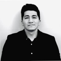 Ricardo Colín