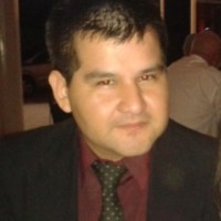 Ariel Guerrero