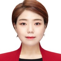 Dong Min