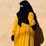 Souad Ait Elachakar