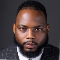 Donovan Shorts, M.A., BCBA