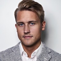 Mats Nielsen