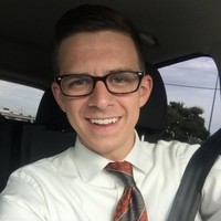 Logan Wise