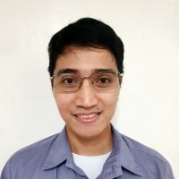 Benedict Rosete