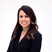 Cara Albanese, M.Ed., Bcba, Lba