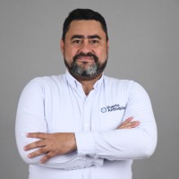Juan Pablo Sequera España
