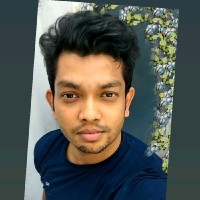 Sreekanth R
