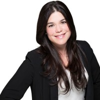 Vanessa P San Martin
